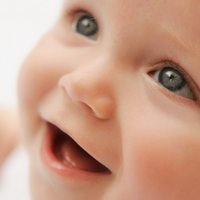 Health Resources Detroit Lakes (@hrcdl) 's Twitter Profile