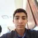 fidel isaac fragoza  - @ChaquiFidel - Twitter