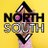 @NorthSouthUK