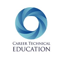 RowlandSchoolsCTE (@cterowland) 's Twitter Profile