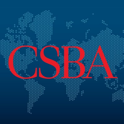 CSBA