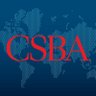 CSBAdc's profile picture. Center for Strategic and Budgetary Assessments: The Future of National Security - Innovative research on defense strategy, budgets, and the security environment