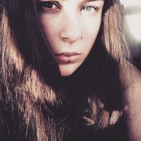India-Rose Barlow (@indiarosebarlow) 's Twitter Profile