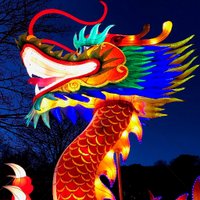 NickP (@marsh5315) 's Twitter Profile