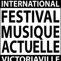 Musique Actuelle (@fimav_victo) 's Twitter Profile