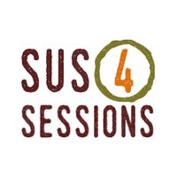 Sus4 Sessions(@Sus4sessions) 's Twitter Profile Photo