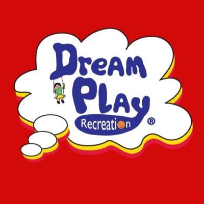 DreamPlayRecSTL's profile picture. Missouri & Southern Illinois Rainbow Swing Set Factory Direct Showroom. Springfree Trampolines, Goalsetter & Goalrilla Basketball Goals! Huge Indoor Showroom!