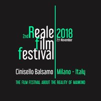 Reale Film Festival(@RealeFilmFest) 's Twitter Profile Photo