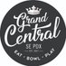 Grand Central (@GrandCentrlBowl) Twitter profile photo