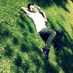 AlanFeernando's profile picture. I'm Alan fernando , I love all music of lady gaga