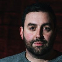 Will Mackenzie (@willmackenzie) 's Twitter Profile Photo Will Mackenzie (@willmackenzie) 's Twitter Profile Photo