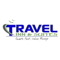 Travel Inn & Suites(@TISFlemingtonNJ) 's Twitter Profile Photo