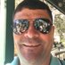 Andy Roberts (@andyroberts8299) Twitter profile photo Andy Roberts (@andyroberts8299) Twitter profile photo
