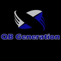 QB Generation(@QbGeneration) 's Twitter Profileg