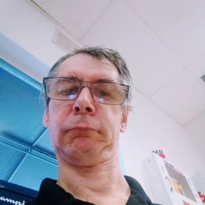 MichaelRLanzil3's profile picture. 