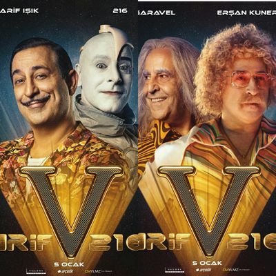 0gjSUtWOunCg7fc's profile picture. Spor , sanat , bilim😎