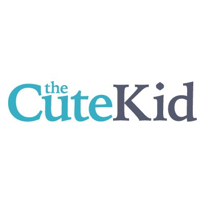 Monthly #CuteKid contests to win huge cash prizes, plus casting & modeling opportunities and more! Home of the Cutest #Kids on the Internet!