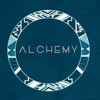 DemiMa JJSoulx (@alchemynights) 's Twitter Profile