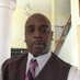 Daniel Pierce (@dansleads) Twitter profile photo Daniel Pierce (@dansleads) Twitter profile photo