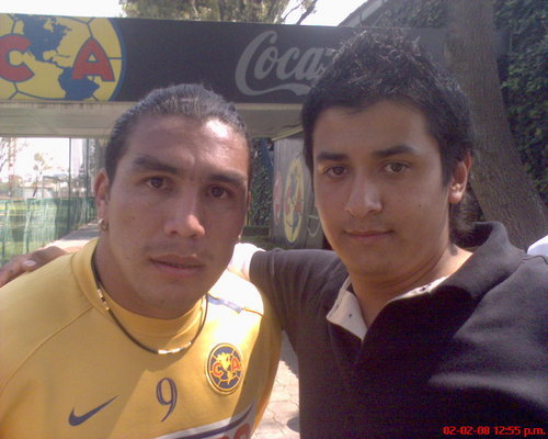 sergio_nb's profile picture. 