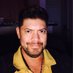 Javier Alfredo Largaespada (@javieralfredol5) Twitter profile photo Javier Alfredo Largaespada (@javieralfredol5) Twitter profile photo