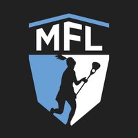Major Force Lacrosse (@majorforcelax) 's Twitter Profile