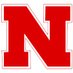 Norwayne Volleyball (@norwaynevball) Twitter profile photo Norwayne Volleyball (@norwaynevball) Twitter profile photo