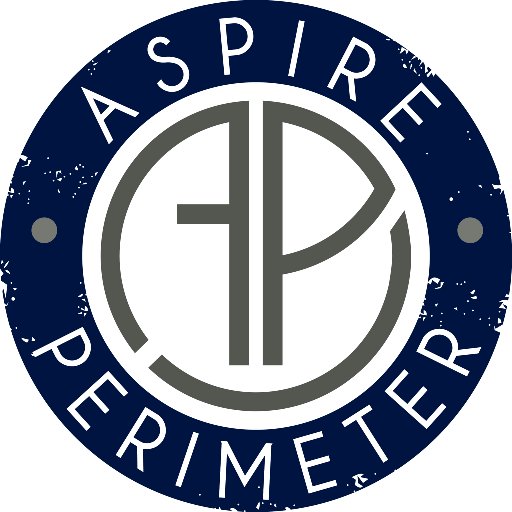 PerimeterAspire's profile picture. 1-3 Bedroom home ranging from 650 sq. ft. to 2,360 sq. ft. We are located in a prime location within a mile of I-285 & GA-400. | 404.609.1301