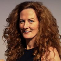 Olive McGowan (@omg_nhs) 's Twitter Profile Photo Olive McGowan (@omg_nhs) 's Twitter Profile Photo