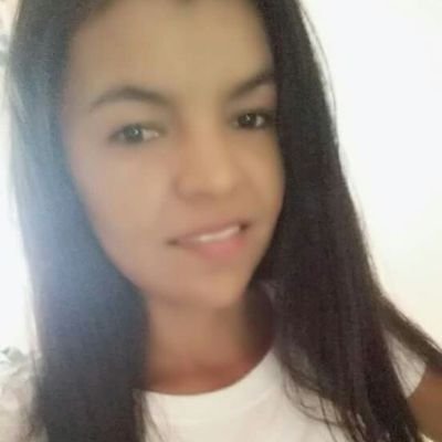 😽 apenas eu mesma. 😍😍