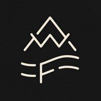 Wandering Fever (@wanderingfever) 's Twitter Profile Photo Wandering Fever (@wanderingfever) 's Twitter Profile Photo