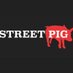 Street Pig BBQ (@streetpigbbq) Twitter profile photo Street Pig BBQ (@streetpigbbq) Twitter profile photo