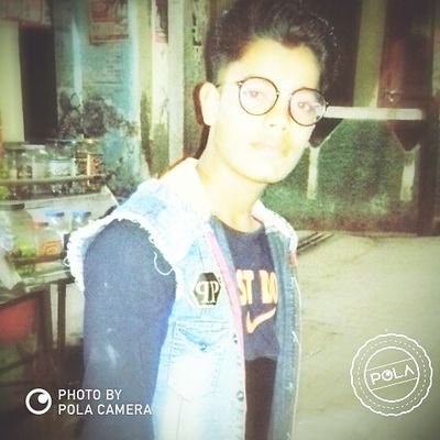 ZubairKingKhan5's profile picture. 