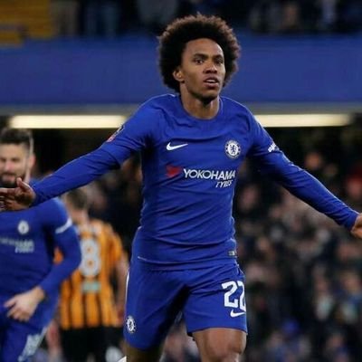 Authent09810975's profile picture. Am the guy you dreamed me to be