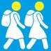 Two Blondes Walking ยฎ (@blondestwo) Twitter profile photo Two Blondes Walking ยฎ (@blondestwo) Twitter profile photo