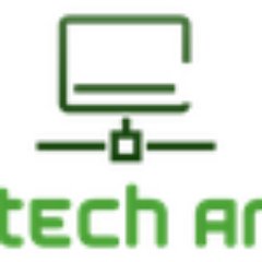 Covers the latest Technology news and Making it Easier to Find the Right Solution about technological issues