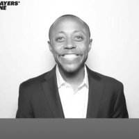 Walter Mosley (@waltermosley) 's Twitter Profile