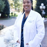 Dr. Cyntrell Psych(@DrCyntrellPsych) 's Twitter Profile Photo