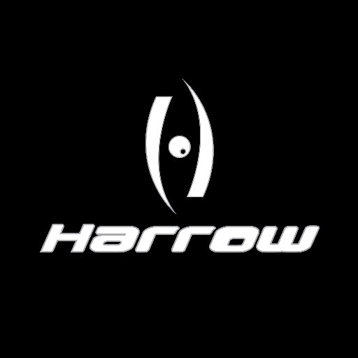 Official Twitter Account of Harrow Sports. #ProudtoSponsor World Class Athletes. GO #TeamHarrow!
#HarrowFH #HarrowSquash #HarrowLax #HarrowHockey