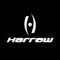 Harrow Sports (@harrowsports) 's Twitter Profile