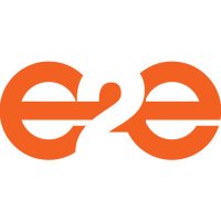 Engineering e2e(@Engineeringe2e) 's Twitter Profile Photo