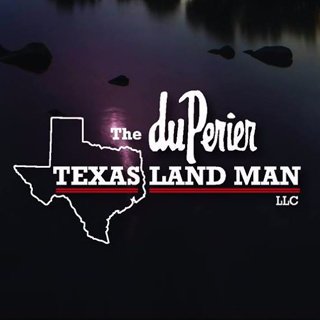 The Texas Landman Team has sold countless acres of premier Texas Land & Ranches. With 40+ years of operating experience, the Texas Landman Team is unparalleled.