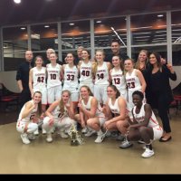 Cashmere Girls Basketball (@cashmeregbball) 's Twitter Profile