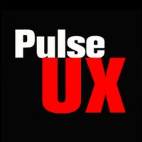 Mauro Usability Sci. (@pulseux) 's Twitter Profile