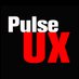 Mauro Usability Sci. (@pulseux) Twitter profile photo Mauro Usability Sci. (@pulseux) Twitter profile photo