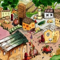 Waste Less Save More (@wasteless_save) 's Twitter Profile Photo