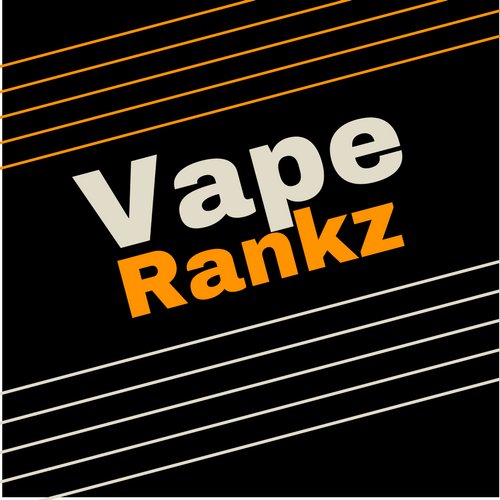 Vape Rankz - Vape Reviewer