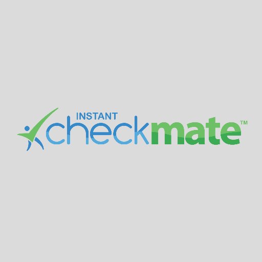 Instant Checkmate uncovers the most useful, detailed and important info on just about anyone. Start your search at https://t.co/gETgb3aFJL