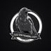 Black Crow Paranormal Society (@BlackCrow_PS) Twitter profile photo