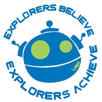 LMESquad (@lmesrobotics) 's Twitter Profile